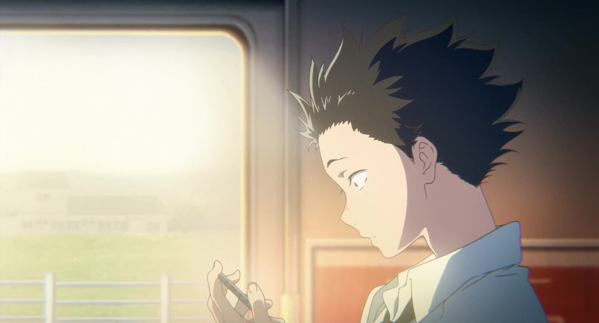 [Tsukyio Editing Resources] A Silent Voice Movie - 0031.mp4